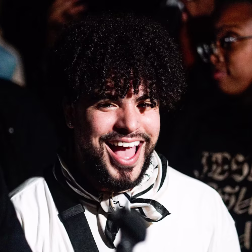 a42138_bc2cce5b696a46dab67799ac8bf1eee6~mv2